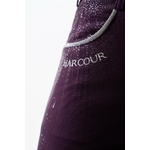jaltika-pantalon-harcour-figue (13)