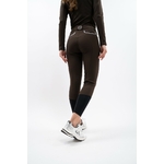 jaltika-pantalon-harcour-cacao (8)