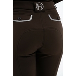 jaltika-pantalon-harcour-cacao (11)