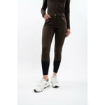jaltika-pantalon-harcour-cacao (7)