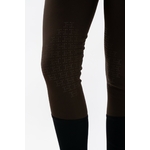jaltika-pantalon-harcour-cacao (13)