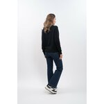 Alice-pull-harcour-noir (1)