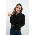 Alice-pull-Harcour-noir (5)