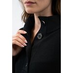 Alice-pull-Harcour-noir (6)