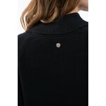 Alice-pull-Harcour-noir (7)