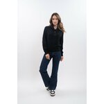 Alice-pull-harcour-noir (3)