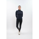 atlantic-polo-de-travail-ml-femme-navy-1