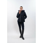 Adele-veste-hiver-equitation-harcour-navy-rose-reversible (3)