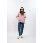 Adele-veste-hiver-equitation-harcour-navy-rose-reversible (2)