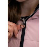 Adele-veste-hiver-equitation-harcour-navy-rose-reversible (5)