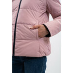 Adele-veste-hiver-equitation-harcour-navy-rose-reversible (6)