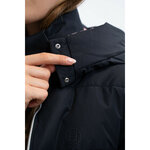 Adele-veste-hiver-equitation-harcour-navy-rose-reversible (8)