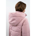 Adele-veste-hiver-equitation-harcour-navy-rose-reversible (7)