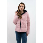 Adele-veste-hiver-equitation-harcour-navy-rose-reversible (1)