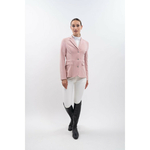 jismy-veste-concours-harcour-pivoine (8)