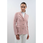 jismy-veste-concours-harcour-pivoine (1)