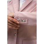 jismy-veste-concours-harcour-pivoine (3)