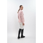 jismy-veste-concours-harcour-pivoine (9)