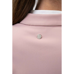 jismy-veste-concours-harcour-pivoine (6)