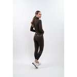 jaipur-pantalon-polaire-equitation-fix-system-grip-femme-cacao-dark-brown (6)