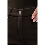 jaipur-pantalon-polaire-equitation-fix-system-grip-femme-cacao-dark-brown (2)