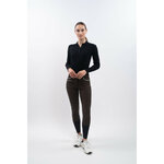 jaipur-pantalon-polaire-equitation-fix-system-grip-femme-cacao-dark-brown (1)