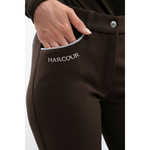 jaipur-pantalon-polaire-equitation-fix-system-grip-femme-cacao-dark-brown (3)