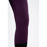 jaipur-pantalon-polaire-equitation-fix-system-grip-femme-figue-dark-purple-harcour (4)