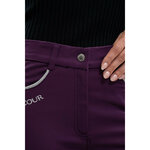 jaipur-pantalon-polaire-equitation-fix-system-grip-femme-figue-dark-purple-harcour (3)