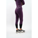 jaipur-pantalon-polaire-equitation-fix-system-grip-femme-figue-dark-purple (6)
