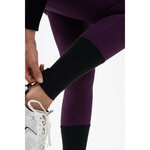 jaipur-pantalon-polaire-equitation-fix-system-grip-femme-figue-dark-purple-harcour (6)