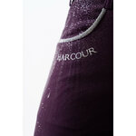jaipur-pantalon-polaire-equitation-fix-system-grip-femme-figue-dark-purple-harcour (5)