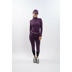 jaipur-pantalon-polaire-equitation-fix-system-grip-femme-figue-dark-purple-harcour (1)