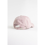 AMBCAP_Pivoine-3