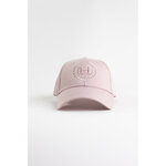 AMBCAP_Pivoine-1