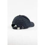 casquettes-harcour-april (3)