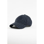 casquettes-harcour-april (2)