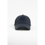 casquettes-harcour-april (1)