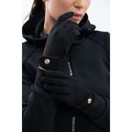 andy-gants-harcour-hiver-1