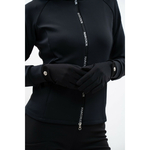 andy-gants-harcour-hiver-2