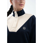ambre-sweat-femme-harcour-navy2