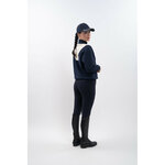 ambre-sweat-femme-harcour-navy4