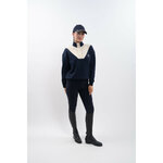 ambre-sweat-femme-harcour-navy1
