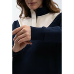 ambre-sweat-femme-harcour-navy3