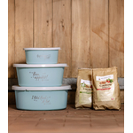 15016-bol-avec-couvercle-waldhausen-turquoise1