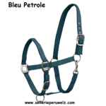 licol-satin-waldhausen-bleu-petrole