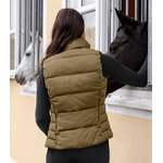 32583-veste-hiver-sans-manches-oxford-walhausen-kaki-4