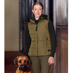 32583-veste-hiver-sans-manches-oxford-walhausen-kaki-3