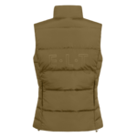 32583-veste-hiver-sans-manches-oxford-walhausen-kaki-2