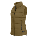 32583-veste-hiver-sans-manches-oxford-walhausen-kaki